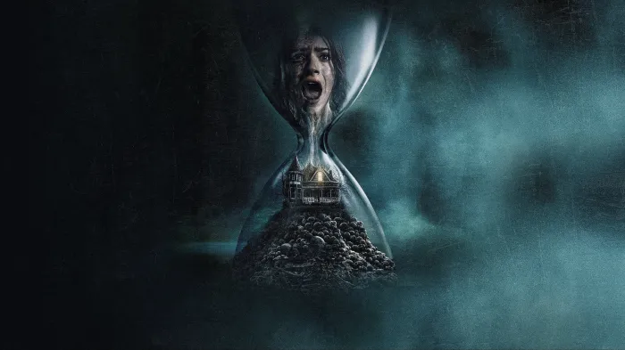 განთიადამდე ქართულად | Until Dawn Qartulad